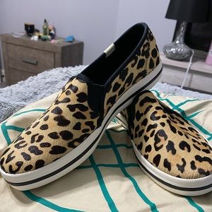 Kate Spade Keds